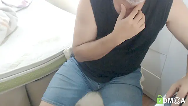 LiONTURK Live XXX-chat