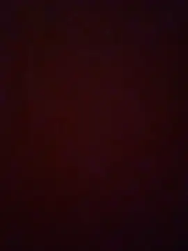 defation Show in webcam