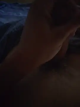 Lebarbu69020 现场XXX聊天