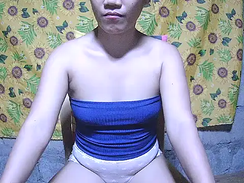 צ'אט XXX בשידור חי של SweetHotBabe18