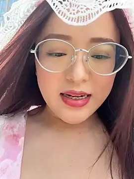 kehanbabyのライブXXXチャット