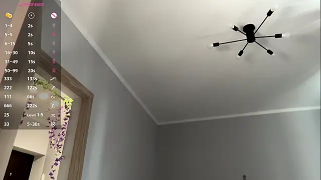 Chat XXX en directo de OlivaRotundo