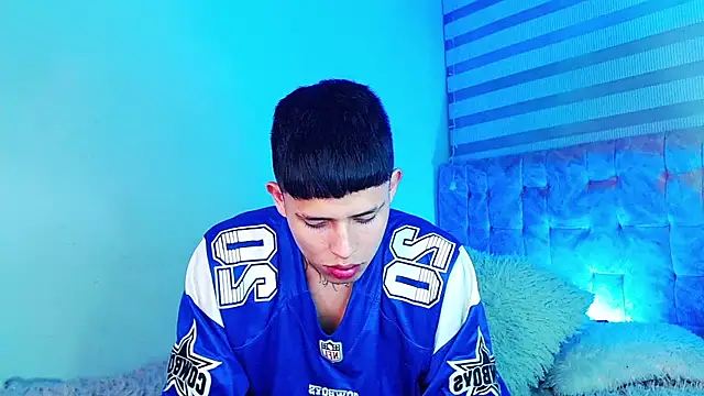 _justinmoon2 Chat XXX in diretta