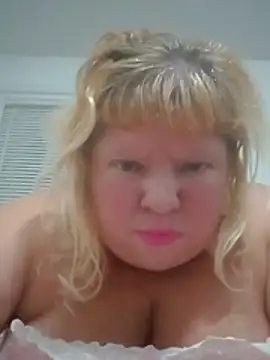 JemJensen30 Chat XXX in diretta