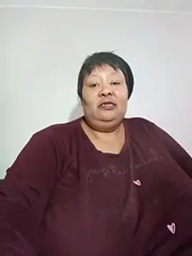 nancy111 Adlı Modelin Canlı XXX Sohbeti
