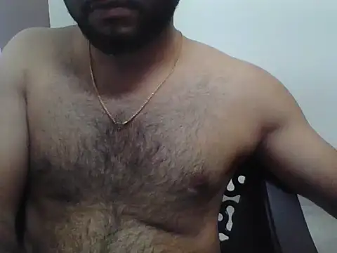 دردشة Virginboy2417 الجنسية المباشرة