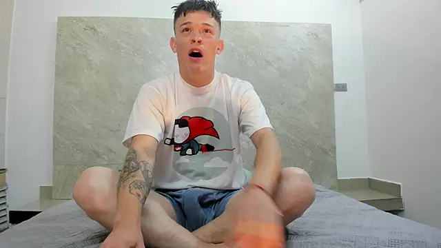 Robinlion91n Live XXX chat