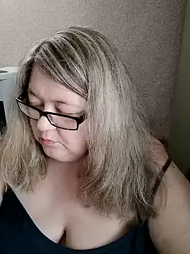 sex2 Live XXX-Chat