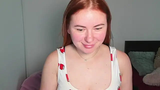 LAYLAxSTAR Live XXX-chat