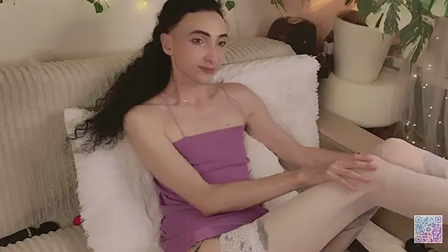 Queen_of_tease Live XXX Chat