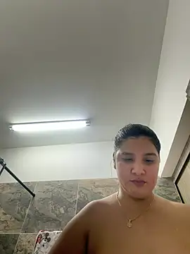 ValleryParker Live XXX-Chat