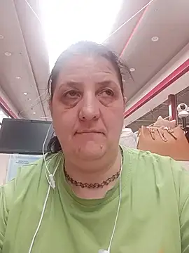RidemerafSuzana Live XXX-Chat