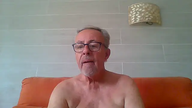 tuggy59's Live XXX Chat