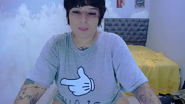 tianasex Live XXX-Chat
