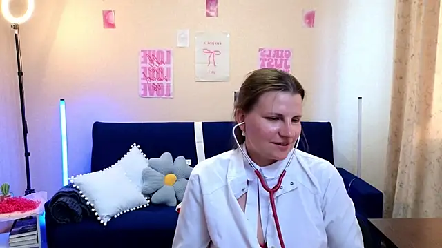 Mirabelle_Velvet live XXX chat