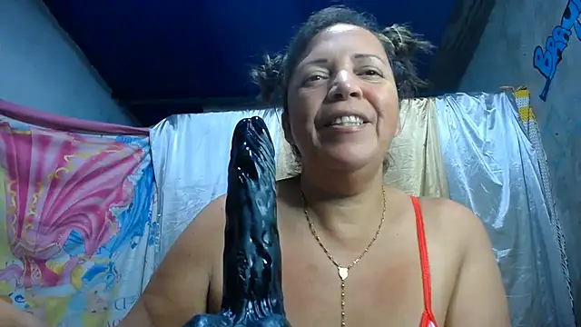 alina_maturehot's Live XXX Chat
