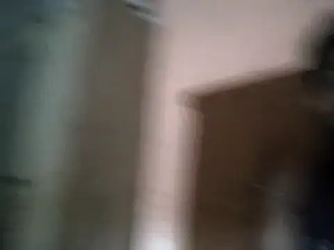 Lustynanin Live XXX chat