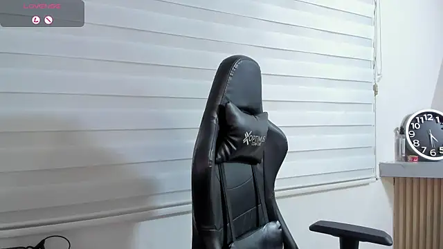 Rick_Adams 라이브 XXX 채팅