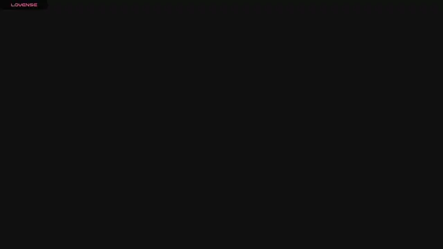 Chat +18 de MelodyPrive ao vivo