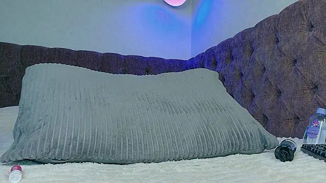 Chat XXX ao vivo de Lina_lust_