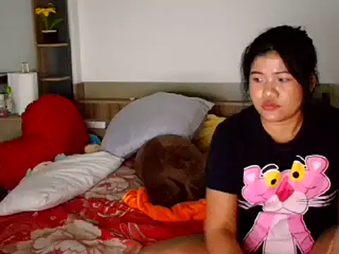 jhon_gade Live XXX-Chat