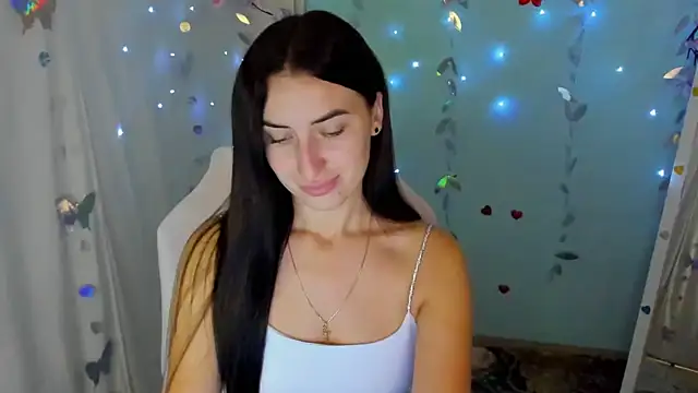 Živý XXX chat Star_Emily_