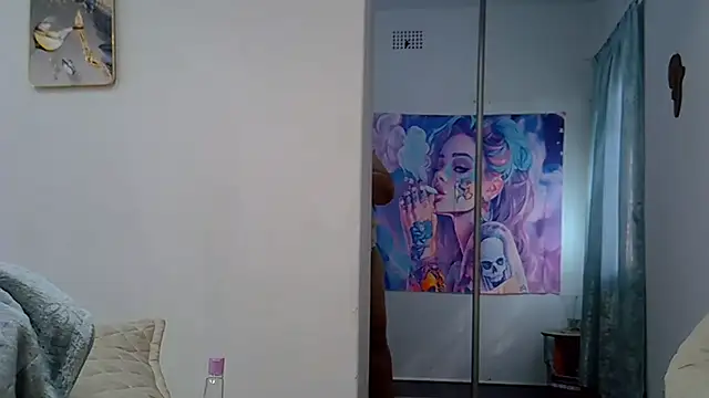 Thicknessddx Chat XXX live