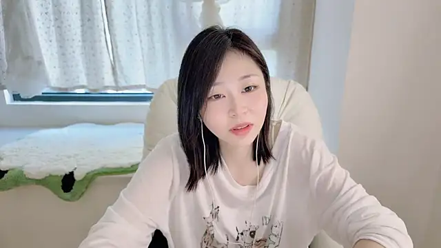 Onefiona Live XXX-chat