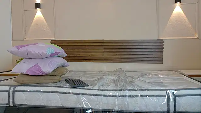 Max_saenz live XXX chat