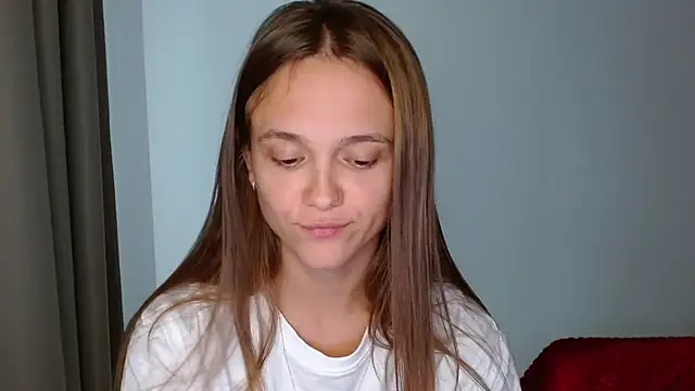 dirtyxEmily's Live XXX Chat