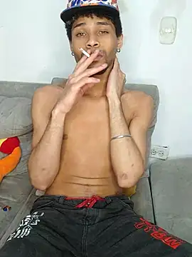 Ryan_Duppont – Naživo XXX chat