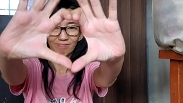 Živý XXX chat sexyCitty