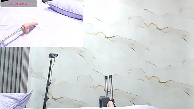 Liaa_cams' Live XXX Chat