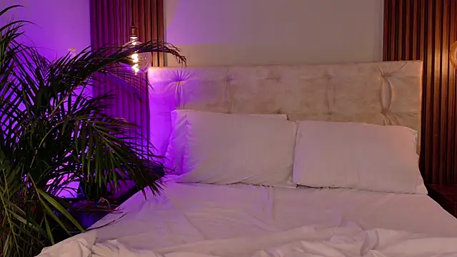 CamilaVelour Live XXX-Chat