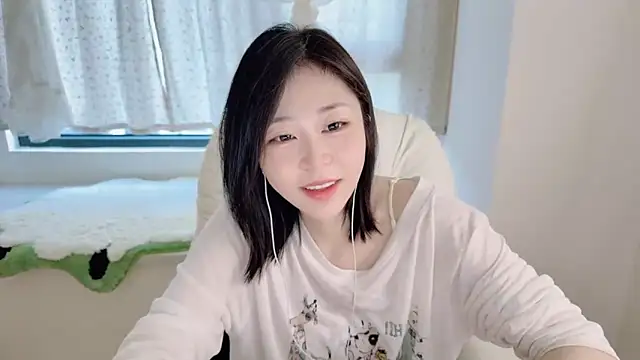 Onefiona 现场XXX聊天