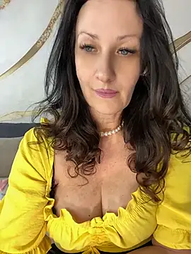 AnnaGrei Chat XXX live