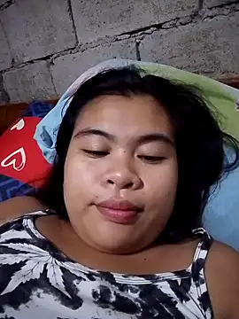 bigboobs_pinay's Live XXX Chat