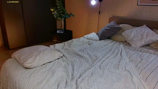 mynameloveeeeee – Live XXX-chat