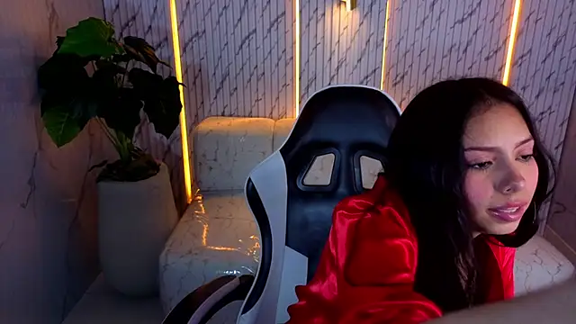 samantha_tx_ – webcam-show