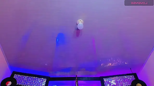 Živý XXX chat Kimberly_Lopez