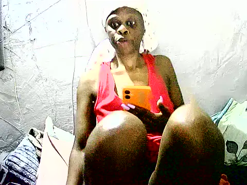 ZIPORA07 Live XXX Chat