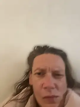 XXX chat uživo modela Cindy0907