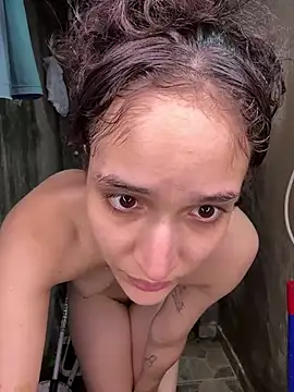 TeensNews18 Chat XXX in diretta