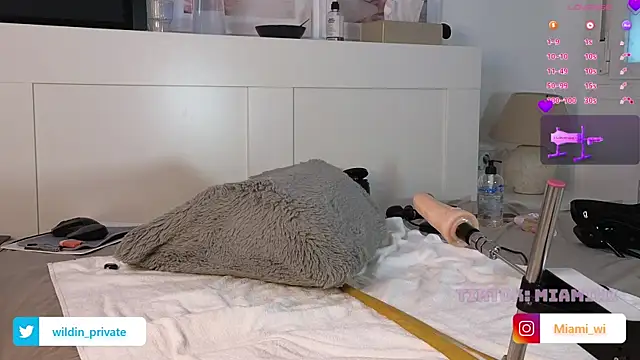 Chat XXX Live Emma4youuu