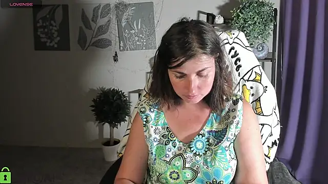 MartaEdams: απευθείας συνομιλία ΧΧΧ
