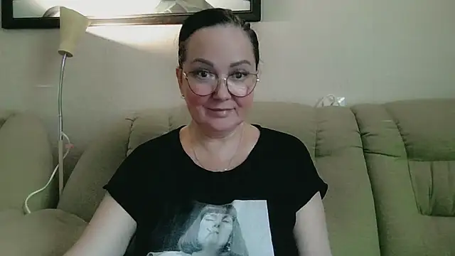 infinity_loveliness' Live XXX Chat