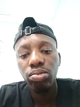 Chat +18 de KwaBhebheliciousxx ao vivo