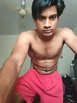 freakingcock27 élő XXX-chatje