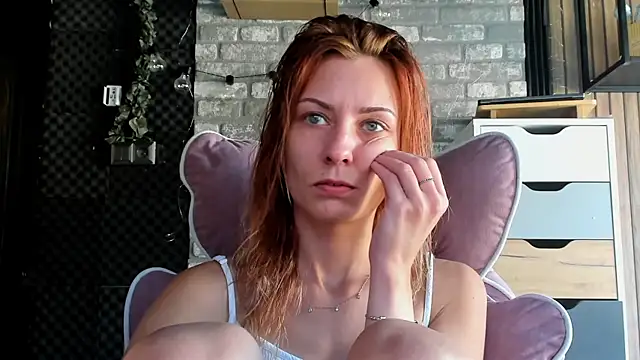 Chatroom XXX en direct de karo123421