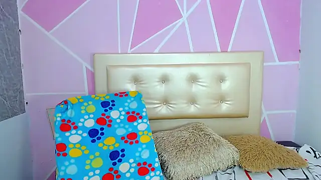 Chat +18 de Jenng18 ao vivo